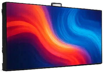 LED video wall and screen rental