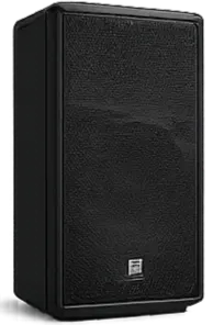Speaker rental Hyderabad